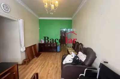 Apartamento com 2 quartos à venda na rua henry ford, tijuca, rio de janeiro, 71 m2 por r$ 450.000