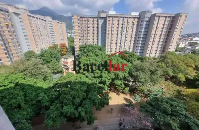 Apartamento com 2 quartos à venda na rua via láctea, andaraí, rio de janeiro, 69 m2 por r$ 379.000