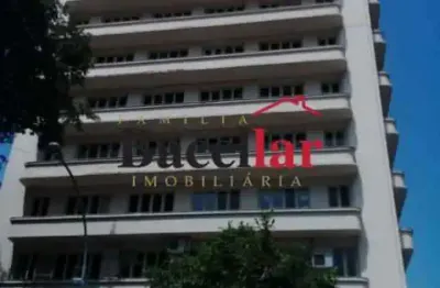 Prédio para alugar na praça ana amélia, centro, rio de janeiro, 300 m2 por r$ 5.000