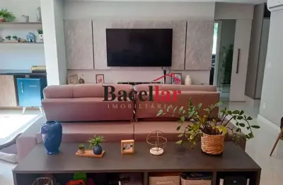 Apartamento com 3 quartos à venda na rua são francisco xavier, tijuca, rio de janeiro, 127 m2 por r$ 840.000