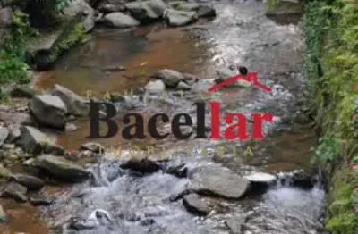 Casa em condomínio fechado com 4 quartos à venda na rua conde de bonfim, tijuca, rio de janeiro, 433 m2 por r$ 850.000