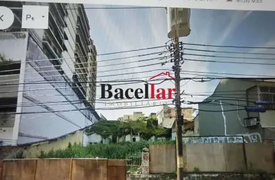Apartamento à venda na rua barão de cotegipe, vila isabel, rio de janeiro, 1153 m2 por r$ 1.800.000