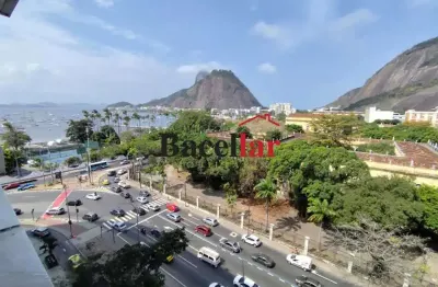 Apartamento com 1 quarto à venda na avenida venceslau brás, botafogo, rio de janeiro, 50 m2 por r$ 665.000