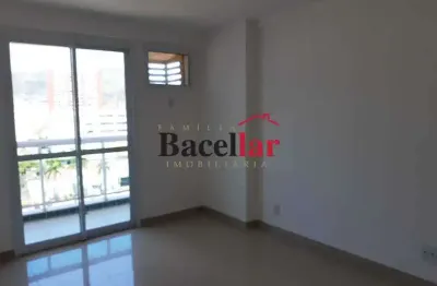 Apartamento com 4 quartos à venda na rua coração de maria, méier, rio de janeiro, 115 m2 por r$ 788.000