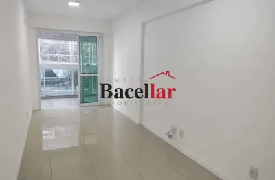 Apartamento com 2 quartos à venda na rua dona maria, vila isabel, rio de janeiro, 65 m2 por r$ 590.000