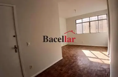 Apartamento com 2 quartos à venda na rua pedro américo, catete, rio de janeiro, 71 m2 por r$ 550.000
