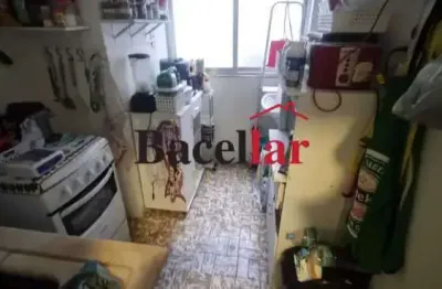 Apartamento com 1 quarto à venda na rua marquês de são vicente, gávea, rio de janeiro, 30 m2 por r$ 400.000
