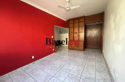 Apartamento com 2 quartos para alugar na rua doutor otávio kelly, tijuca, rio de janeiro, 81 m2 por r$ 2.800