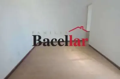 Apartamento com 1 quarto à venda na rua leopoldo, andaraí, rio de janeiro, 39 m2 por r$ 120.000