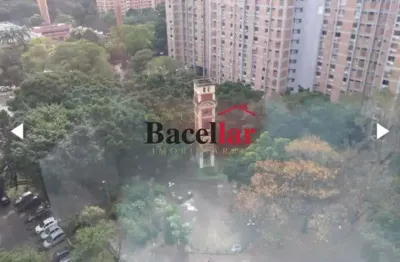 Apartamento com 2 quartos à venda na rua carena, andaraí, rio de janeiro, 69 m2 por r$ 369.999
