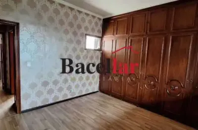 Apartamento com 2 quartos à venda na avenida 28 de setembro, vila isabel, rio de janeiro, 90 m2 por r$ 750.000