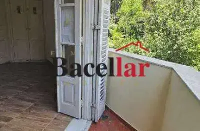 Apartamento com 2 quartos à venda na rua marechal pilsudski, alto da boa vista, rio de janeiro, 75 m2 por r$ 345.000