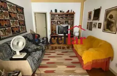 Apartamento com 2 quartos à venda na rua paissandu, flamengo, rio de janeiro, 92 m2 por r$ 799.999