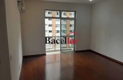 Apartamento com 2 quartos à venda na rua soares da costa, tijuca, rio de janeiro, 87 m2 por r$ 680.000
