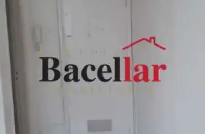 Apartamento com 1 quarto à venda na rua carlos de carvalho, centro, rio de janeiro, 32 m2 por r$ 280.000