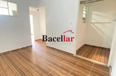 Apartamento com 2 quartos para alugar na rua mariz e barros, maracanã, rio de janeiro, 70 m2 por r$ 2.000