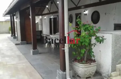 Apartamento com 4 quartos à venda na rua antônio basílio, tijuca, rio de janeiro, 140 m2 por r$ 1.000.000