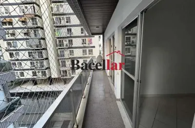 Apartamento com 2 quartos à venda na rua senador nabuco, vila isabel, rio de janeiro, 94 m2 por r$ 350.000