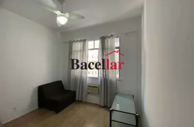 Apartamento com 2 quartos à venda na rua visconde de figueiredo, tijuca, rio de janeiro, 62 m2 por r$ 375.000