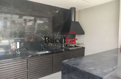 Apartamento com 3 quartos à venda na rua mariz e barros, tijuca, rio de janeiro, 89 m2 por r$ 1.221.000