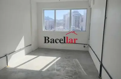 Sala comercial à venda na rua almirante cochrane, tijuca, rio de janeiro, 19 m2 por r$ 253.000