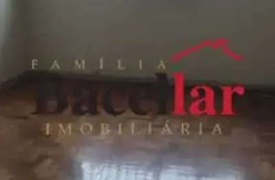 Apartamento com 2 quartos à venda na rua dona isabel, bonsucesso, rio de janeiro, 52 m2 por r$ 260.000