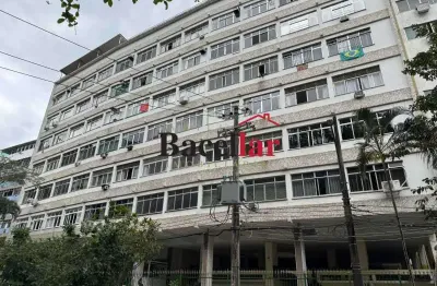 Apartamento com 1 quarto para alugar na rua conde de bonfim, tijuca, rio de janeiro, 40 m2 por r$ 1.850