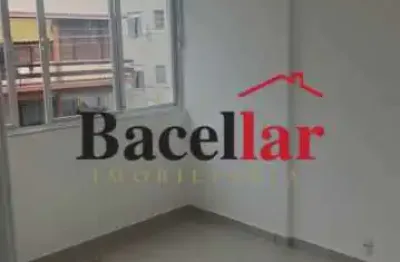 Apartamento com 1 quarto para alugar na rua náutica, cocotá, rio de janeiro, 55 m2 por r$ 1.100