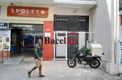 Apartamento com 2 quartos à venda na rua pinto de figueiredo, tijuca, rio de janeiro, 60 m2 por r$ 370.000