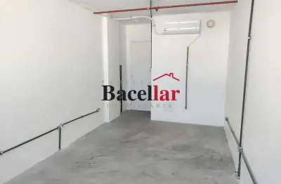 Sala comercial à venda na rua almirante cochrane, tijuca, rio de janeiro, 19 m2 por r$ 270.000