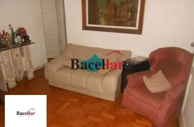 Apartamento com 2 quartos à venda na rua visconde de santa isabel, vila isabel, rio de janeiro, 63 m2 por r$ 250.000
