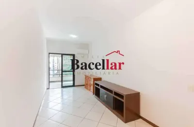 Apartamento com 2 quartos à venda na avenida maracanã, maracanã, rio de janeiro, 86 m2 por r$ 569.000