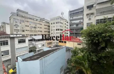 Apartamento com 3 quartos à venda na rua josé higino, tijuca, rio de janeiro, 92 m2 por r$ 599.000