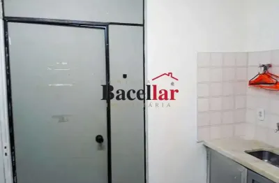 Apartamento com 2 quartos à venda na rua pinto de figueiredo, tijuca, rio de janeiro, 70 m2 por r$ 320.000