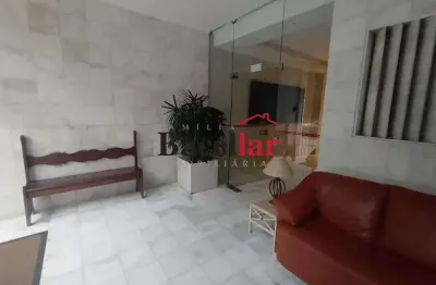 Apartamento com 3 quartos à venda na Praça Eugênio Jardim, Copacabana, Rio de Janeiro