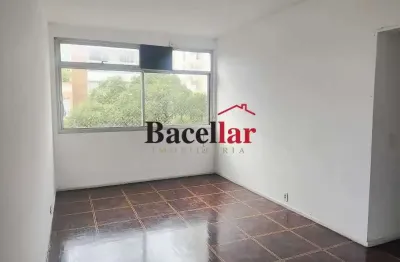 Apartamento com 3 quartos à venda na rua martins pena, tijuca, rio de janeiro, 85 m2 por r$ 670.000