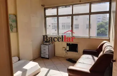 Apartamento com 4 quartos à venda na rua santo afonso, tijuca, rio de janeiro, 180 m2 por r$ 800.000