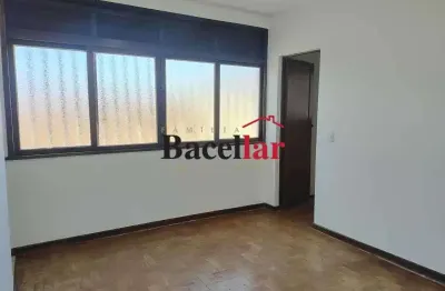 Apartamento com 1 quarto para alugar na rua nazario, são francisco xavier, rio de janeiro, 58 m2 por r$ 1.950