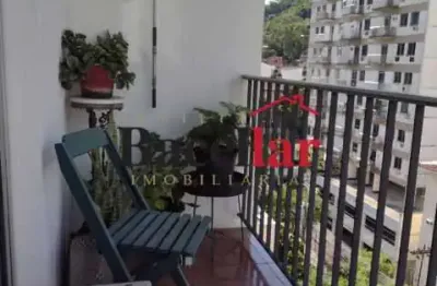 Apartamento com 2 quartos à venda na rua senador nabuco, vila isabel, rio de janeiro, 71 m2 por r$ 449.999