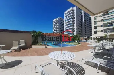 Apartamento com 3 quartos à venda na Rua Bom Pastor, Tijuca, Rio de Janeiro