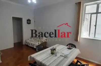 Apartamento com 3 quartos à venda na rua josé higino, tijuca, rio de janeiro, 89 m2 por r$ 480.000