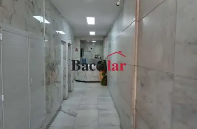 Sala comercial para alugar na avenida passos, centro, rio de janeiro, 21 m2 por r$ 900