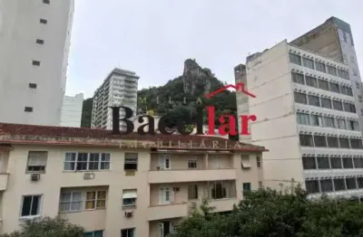 Apartamento com 2 quartos para alugar na rua tonelero, copacabana, rio de janeiro, 73 m2 por r$ 5.000