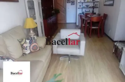 Apartamento com 2 quartos à venda na rua coração de maria, méier, rio de janeiro, 80 m2 por r$ 380.000