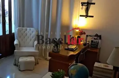 Apartamento com 2 quartos à venda na rua barão de são francisco, andaraí, rio de janeiro, 90 m2 por r$ 490.000