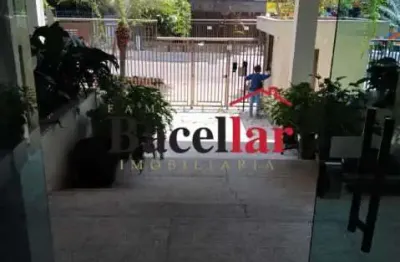 Apartamento com 3 quartos à venda na rua bom pastor, tijuca, rio de janeiro, 80 m2 por r$ 1.149.999