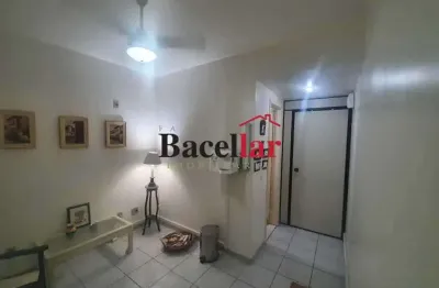 Sala comercial com 2 salas à venda na rua barão de são francisco, vila isabel, rio de janeiro, 31 m2 por r$ 170.000