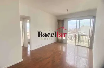 Apartamento com 2 quartos à venda na rua conde de bonfim, tijuca, rio de janeiro, 80 m2 por r$ 514.999