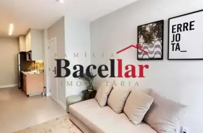 Apartamento com 2 quartos à venda na rua visconde de pirajá, ipanema, rio de janeiro, 52 m2 por r$ 1.670.000