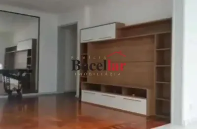 Apartamento com 3 quartos à venda na Rua Domingos Ferreira, Copacabana, Rio de Janeiro